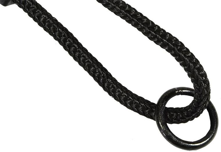 Enero, huśtawka ogrodowa, bocianie gniazdo, 120 cm, niebieska