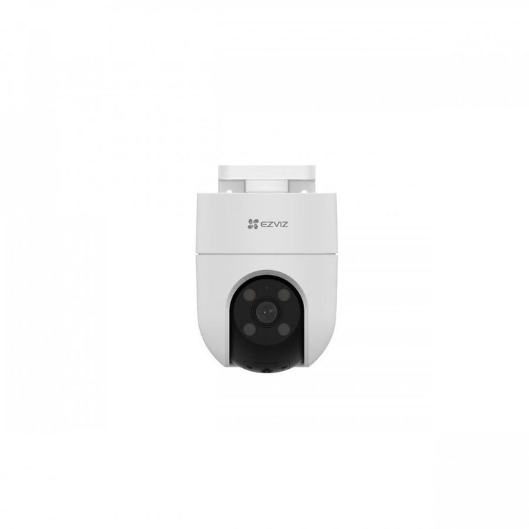 Ezviz, kamera IP, CS-H8c, 3MP, 4 mm