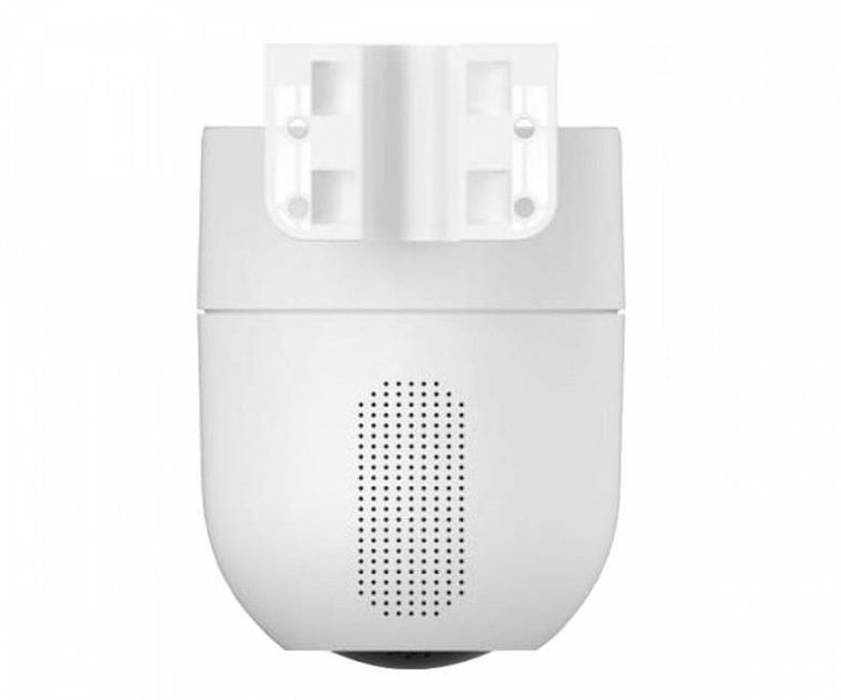 Ezviz, kamera IP do monitoringu, H8c Pro 3K WiFi