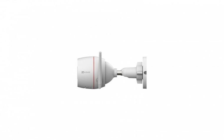 Ezviz, kamera IP, H3C 2K