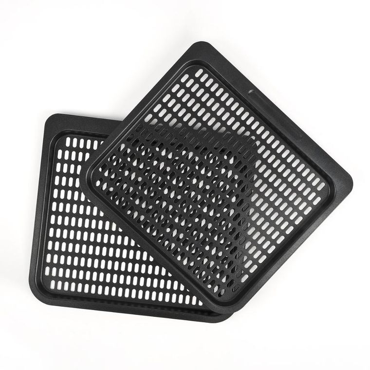 G3Ferrari, mini piekarnik, frytkownic, G10187