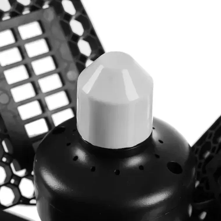 Gardlov, lampa do wzrostu roślin, 108 LED