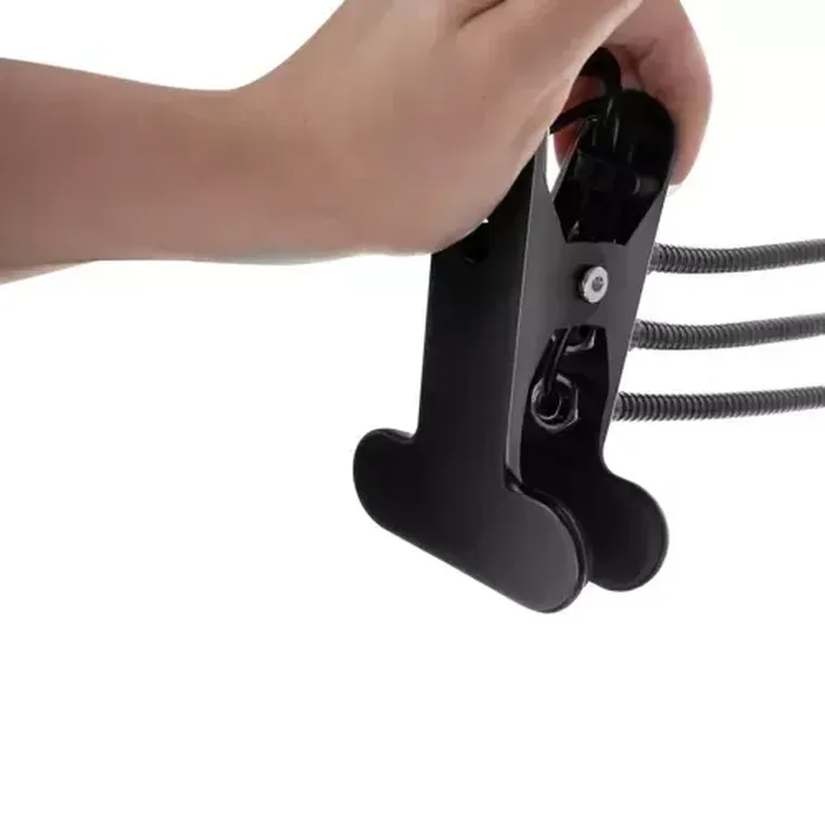 Gardlov, lampa do wzrostu roślin, 20 LED, 2 szt.