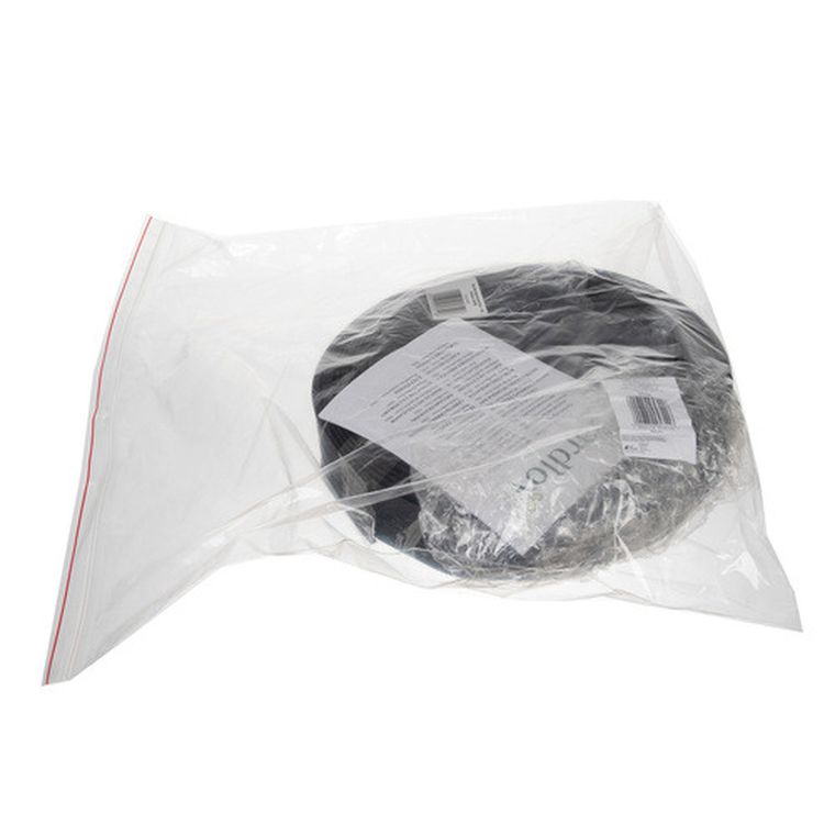 Gardlov, obrzeże ogrodowe, 6 cm, 10 m