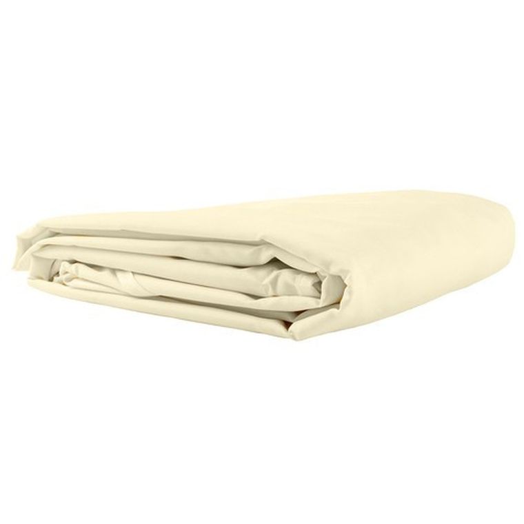 Gardlov, żagiel przeciwsłoneczn, beżowy, 3-2m