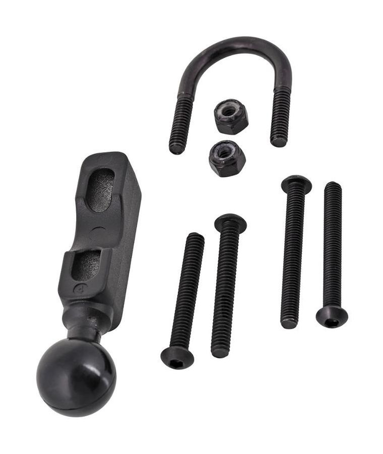 Garmin, Zumo XT2 Europe, nawigacja motocyklowa