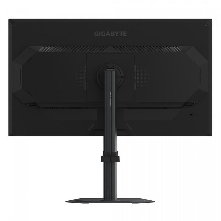 Gigabyte, monitor, LED, 24.5", G25F2, 200Hz
