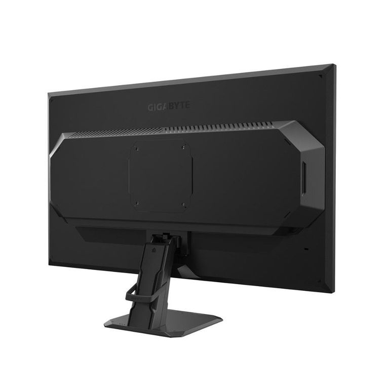 Gigabyte, monitor, LED, 27", GS27FA, 180Hz