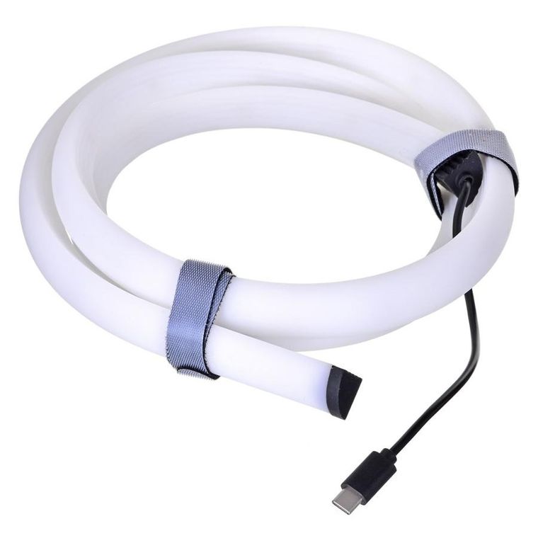 Govee, Dreamview, oświetlenie led