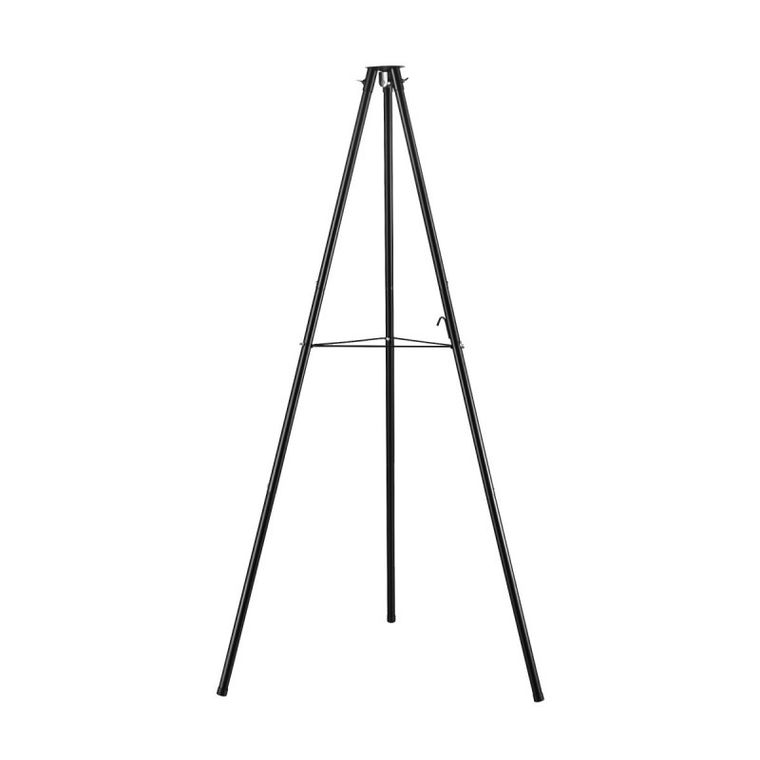 Gregman, Roast 30, palenisko ogrodowe, z grillem, 2w1