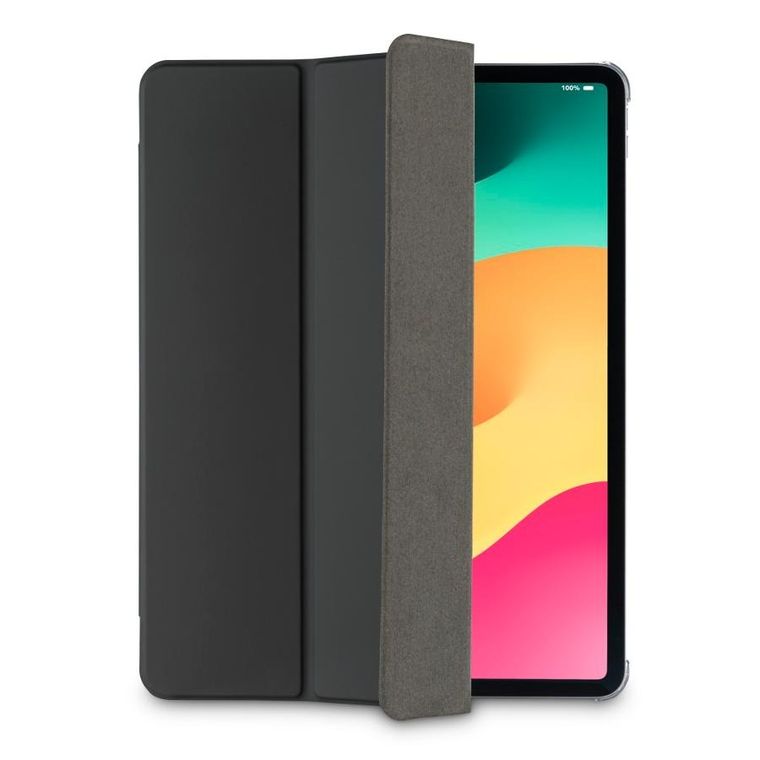 Hama, etui Extreme protect iPad pro 129" 20/21/22/24 przezroczyste, czarne