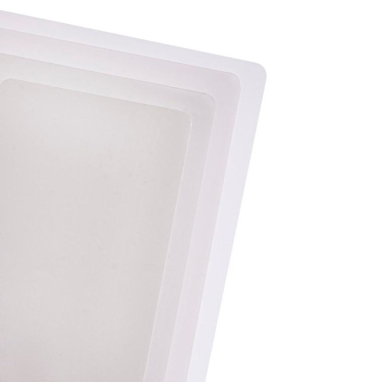 Hama, laminator 4w1, din A4