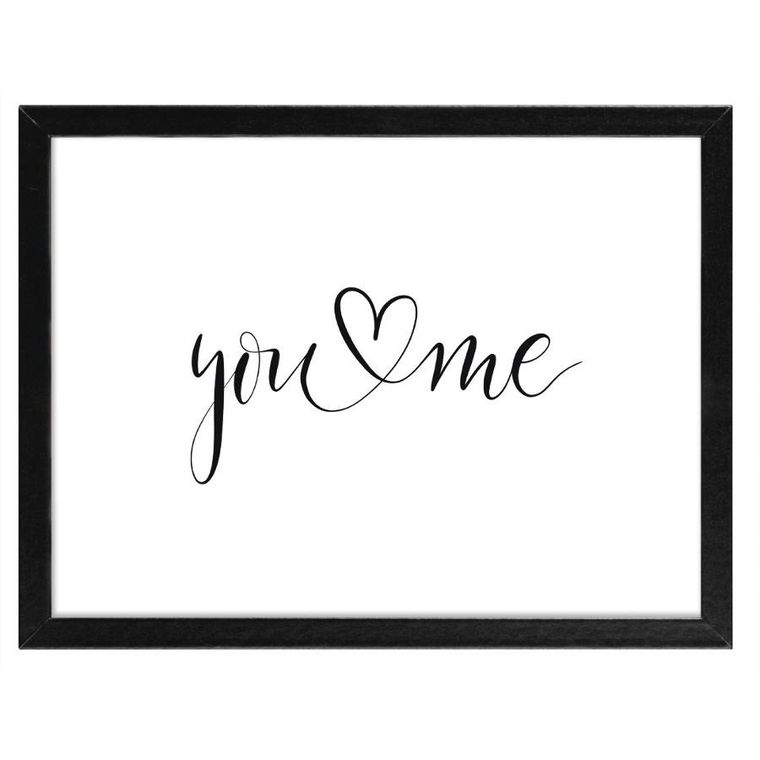 Hama, ramki portretowe mix & match 15-20 cm