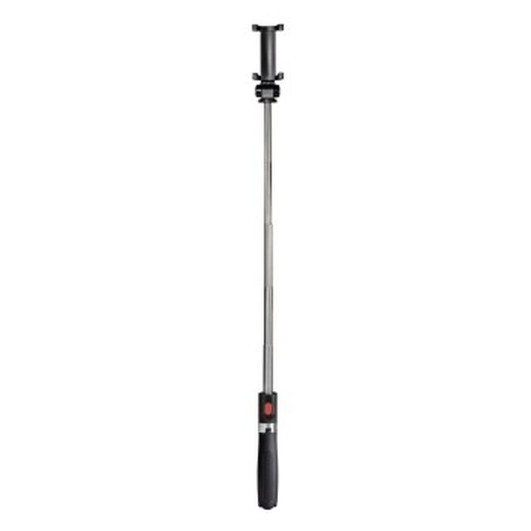 Hama, selfie stick z funkcją statywu