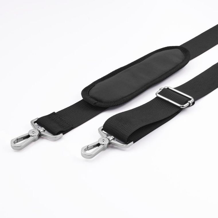 Hama, Ultimate, torba na laptopa, 40–41 cm, 15,6–16,2", czarna