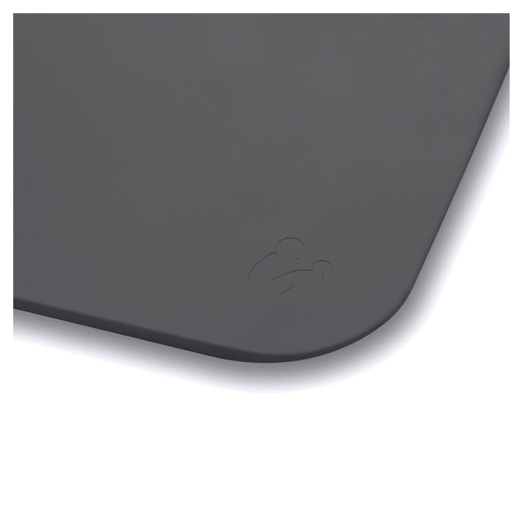 Hauck, Change N Clean, przewijak, Anthracite