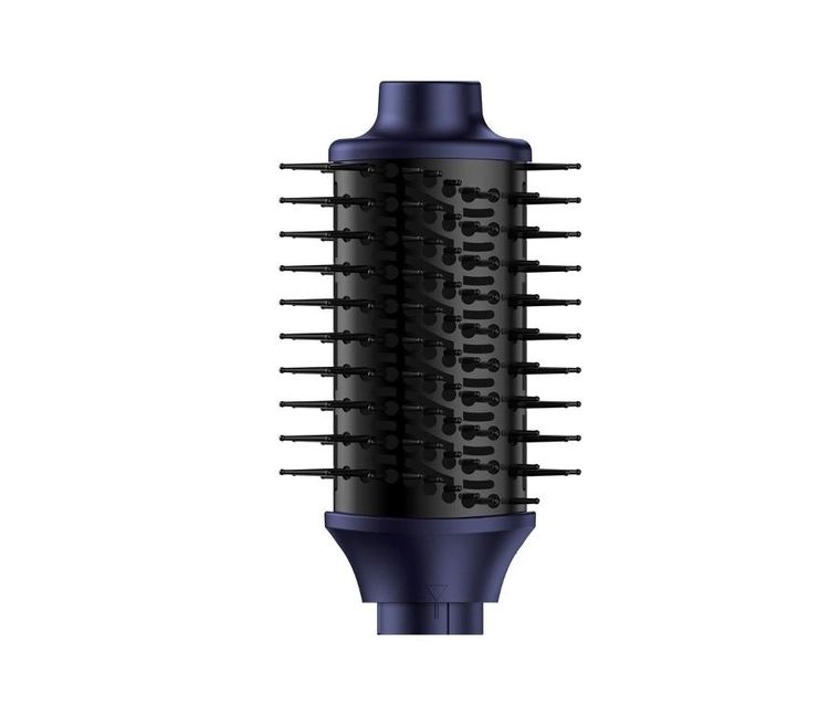 Havit, suszarka do włosów, niebieski, HD634-EU