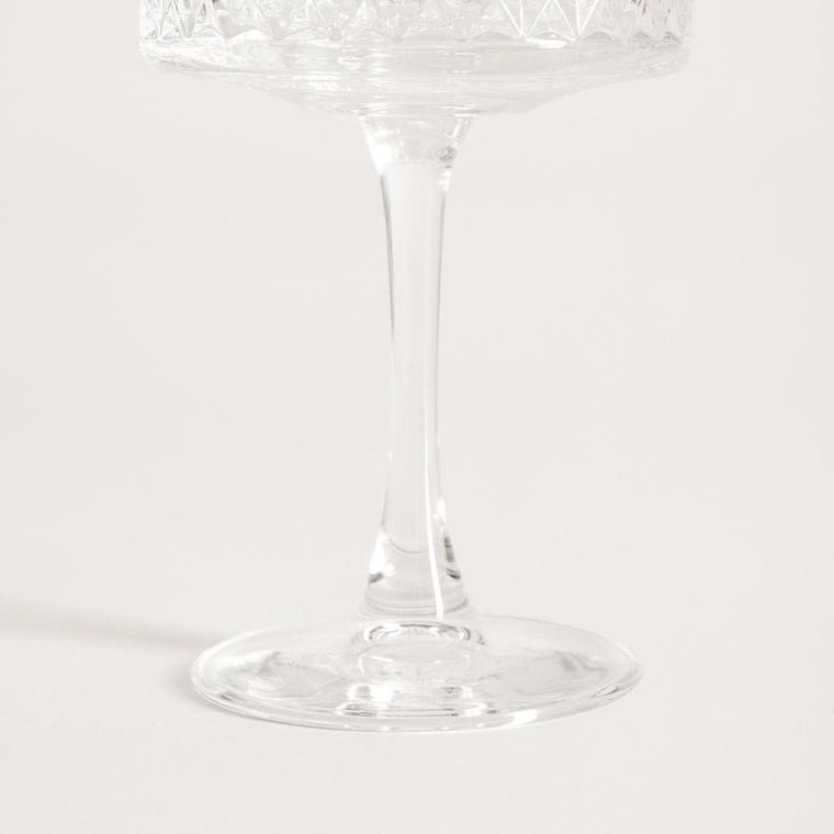 Homla, Brillare, zestaw kieliszków, 0.5l, 2 szt.