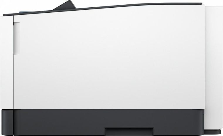 HP, Color LaserJet Pro 3202dn, drukarka