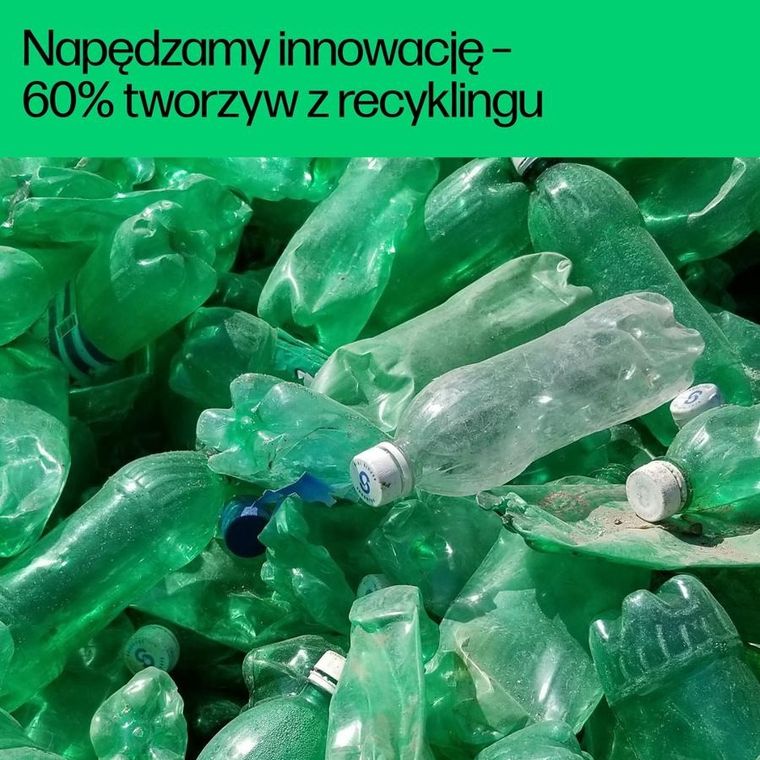 HP, DeskJet, urządzenie wielofunkcyjne, 2820e, 588K9B