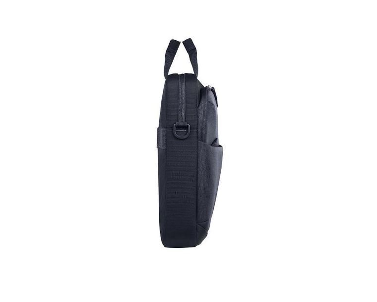 HP, Everyday, torba na laptopa, 16", Odyssey Gray, A08JWAA