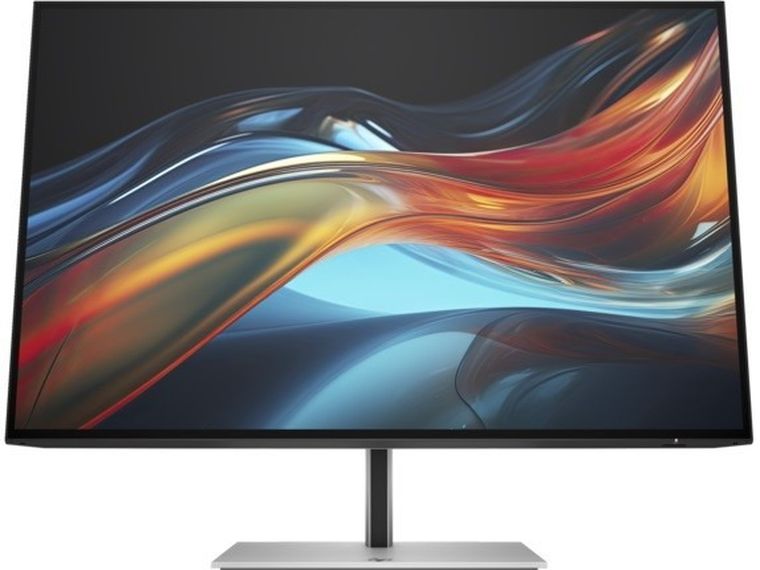 HP, monitor, LED, 24”, S7 Pro, 724pu, 8Y2F7AA, 100 Hz