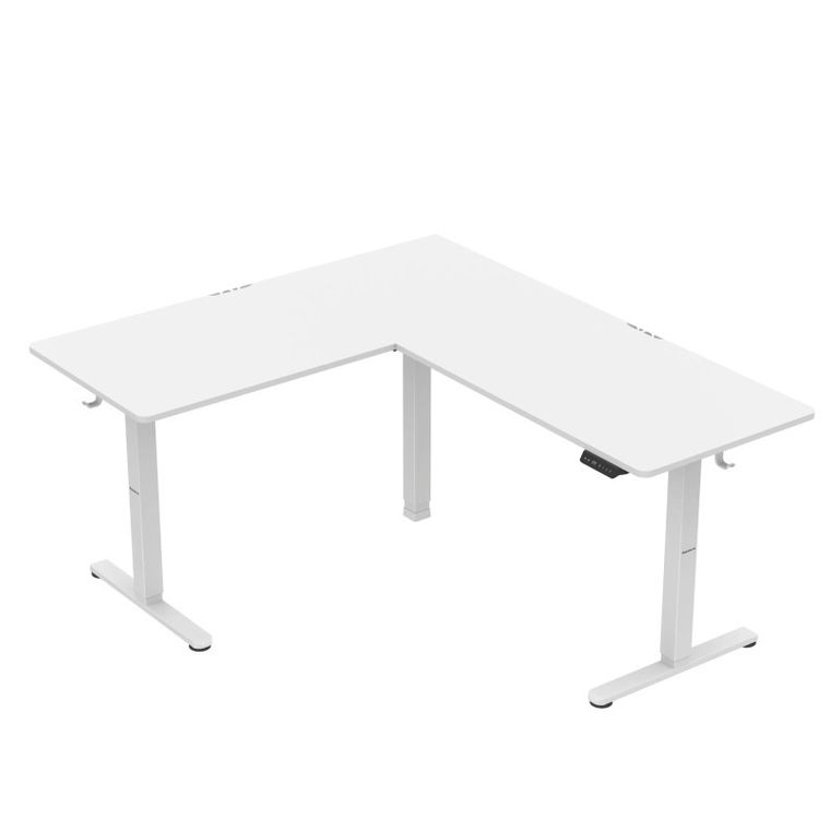 Huzaro, Hero, 9.5, biurko elektryczne