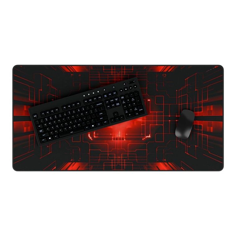 Huzaro, Mousepad 6.0, podkładka pod myszkę