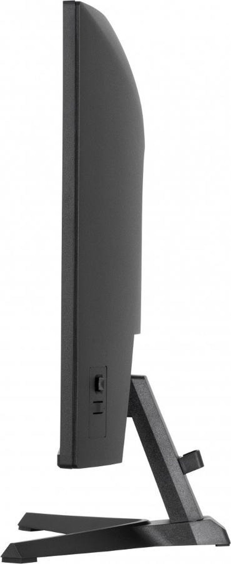 Iiyama, monitor, 27", G2771HS-B1 0.4ms, Fast IPS, DP,2xHDMI, 240Hz, 350cd, Adaptive G-SYNC - 1920 x 1080