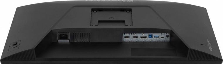 Iiyama, monitor, 27", GB2771HSU-B1, 0,4ms, Fast IPS, 1xUSB 3.2, 1xUSB C, 240Hz