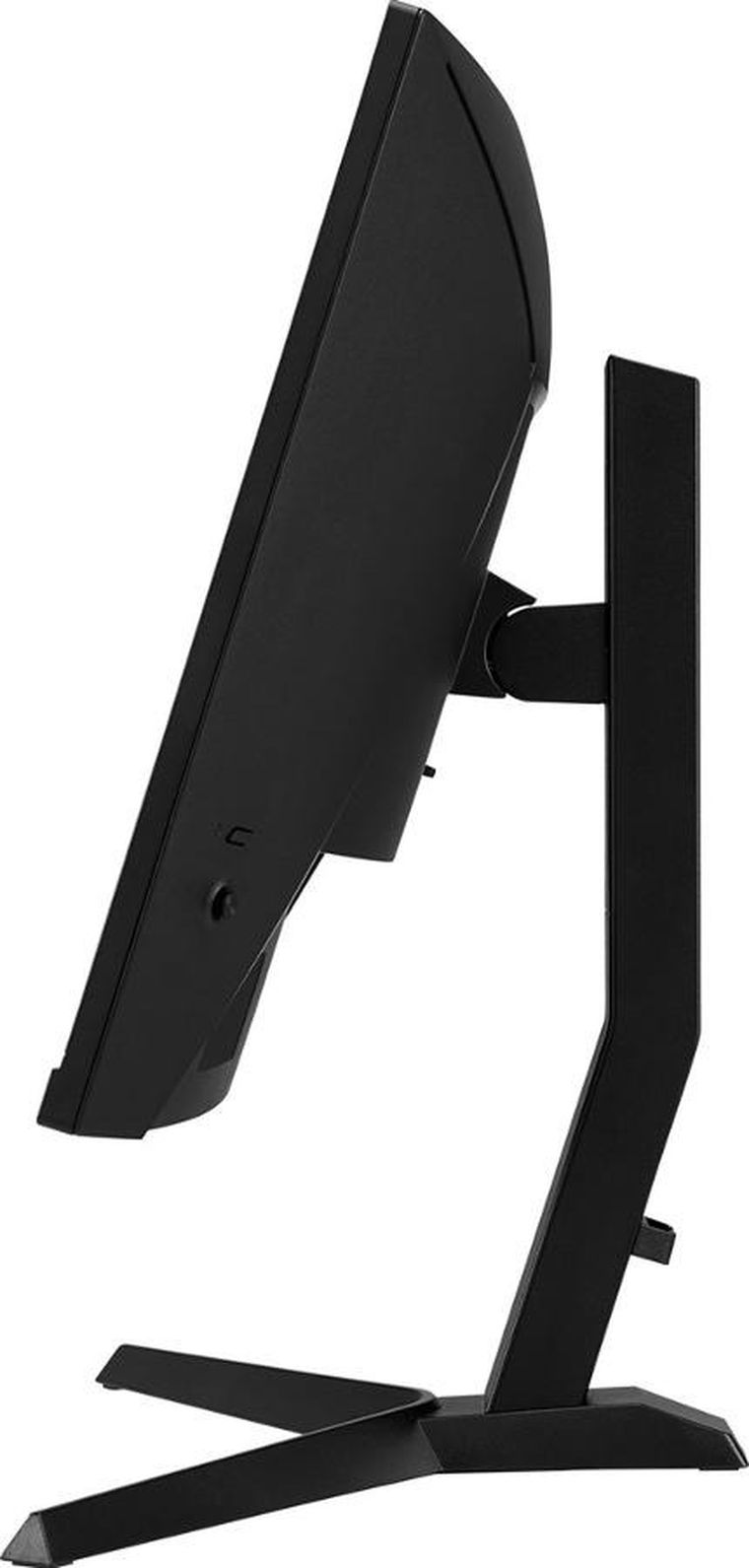 Iiyama, monitor, LED, 27", GB2766HSU-B1 165Hz