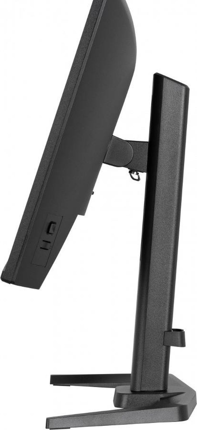 Iiyama, monitor, LED Fast IPS 23,8", GB2471HSU-B1, Red Eagle, 240Hz