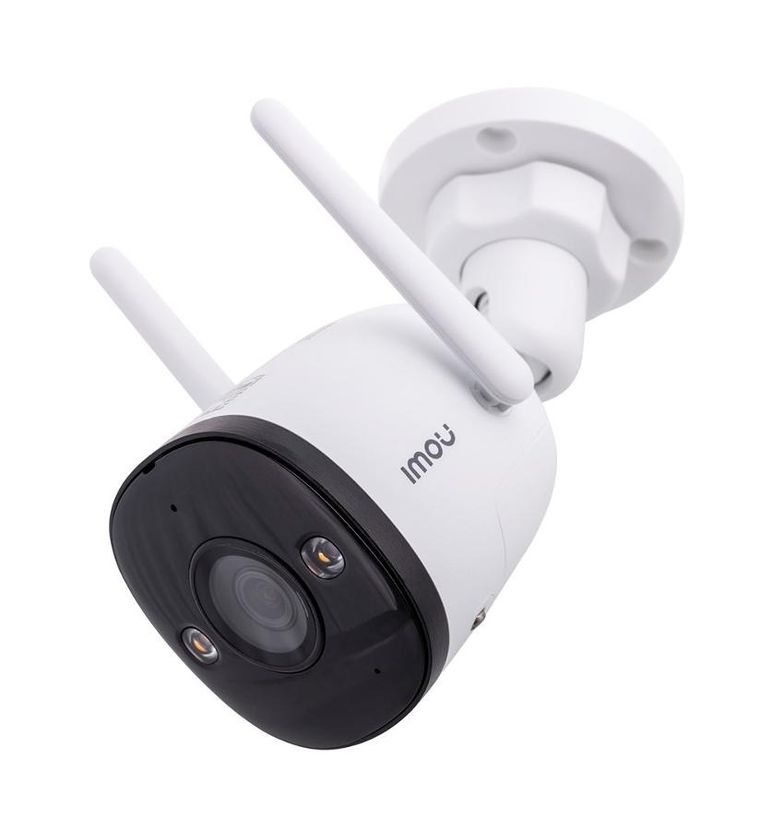 Imou, kamera IP do monitoringu, Bullet 3 5MP WiFi