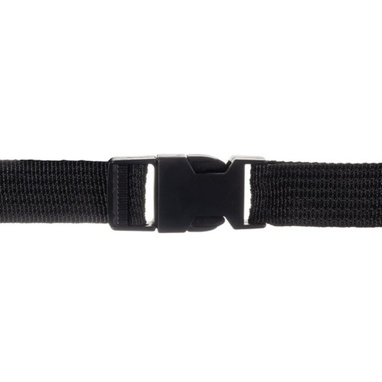 Iso Trade, organizer na fotel samochodowy