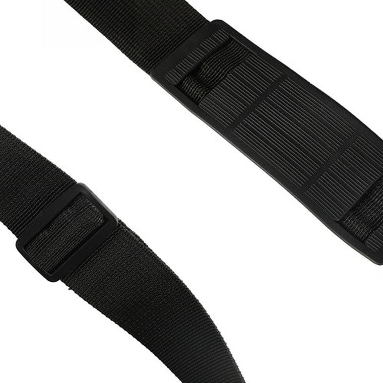 Iso Trade, torba termiczna, 30l