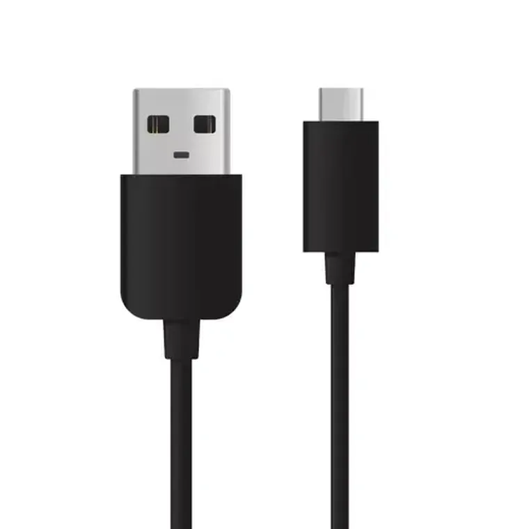 Izoxis, budzik-zegar LED z projektorem