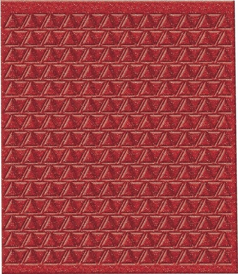 Janod, Dinozaury, mozaika, zestaw kreatywny