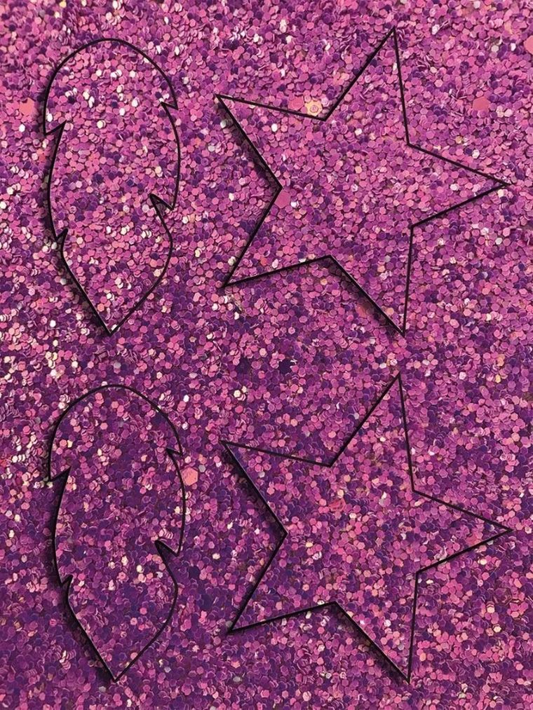 Janod, Łapacz snów z podświetleniem ledowym, Happy, zestaw kreatywny