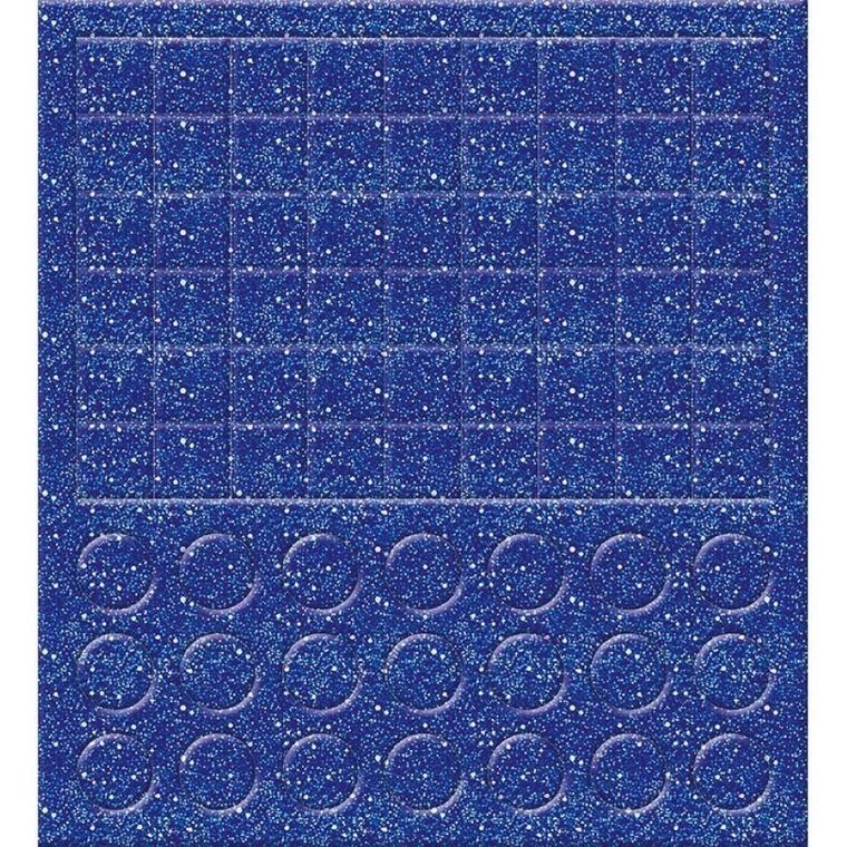 Janod, Mozaika, Księżniczki i wróżki, zestaw kreatywny