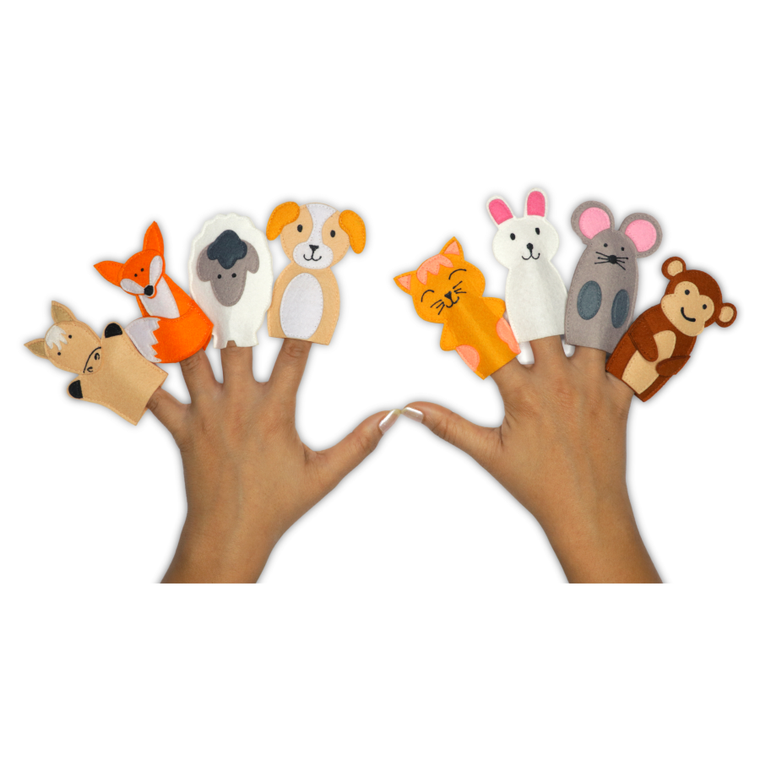 Jolly Designs. Mój rower. Książeczka sensoryczno-maniuplacyjna