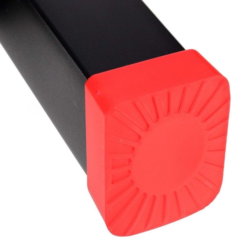 Kistenberg, drabinka, podest warsztatowy, składany