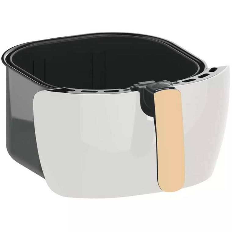 Klausberg, frytkownica beztłuszczowa, air fryer, 7,7l, KB-7709