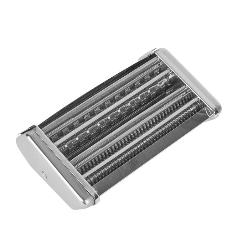 Könighoffer, Pasta, maszynka do makaronu