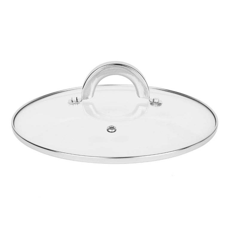 Könighoffer, Zefir, komplet garnków, 8 elementów