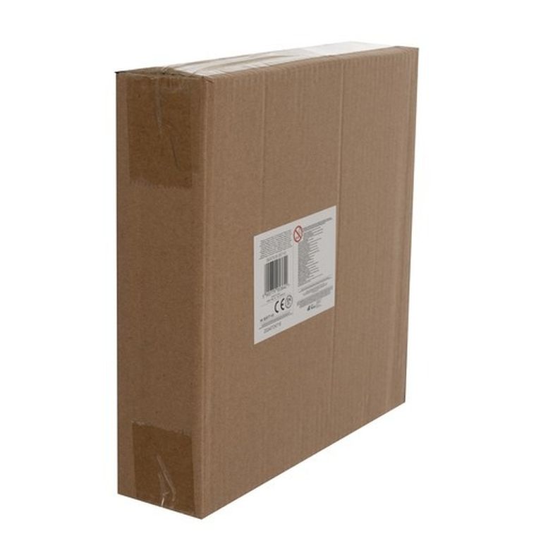 Kruzzel, Pingwin na wieży, gra zręcznościowa