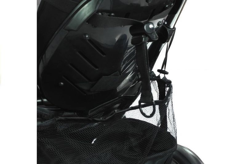 Lean Toys, rowerek trójkołowy, fioletowy, pro400