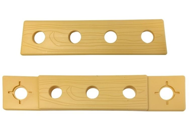 Lean Toys, zestaw majsterkowicza w walizce