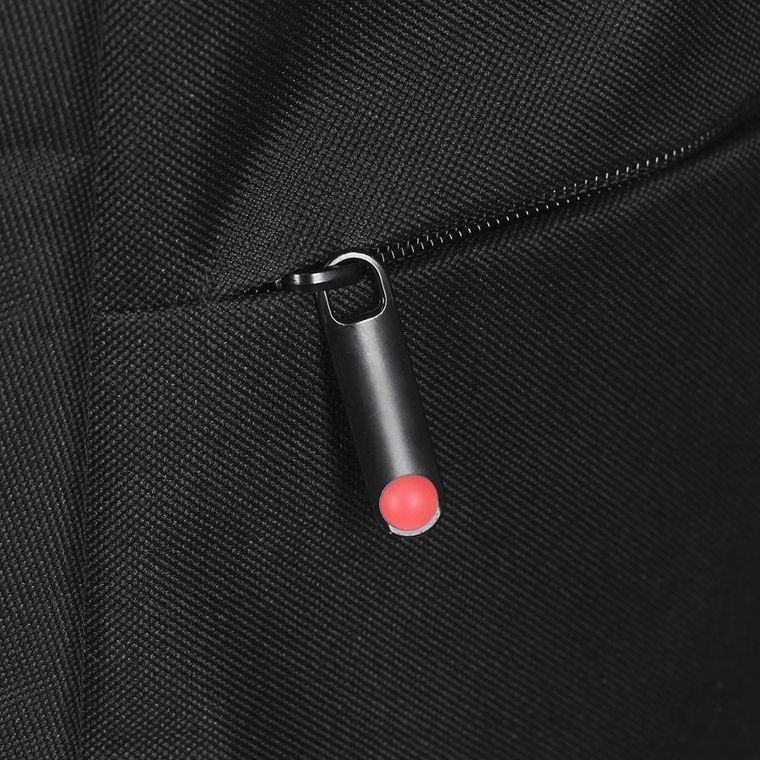 Lenovo, ThinkPad, plecak, 15.6", Basic, 4X41K79635