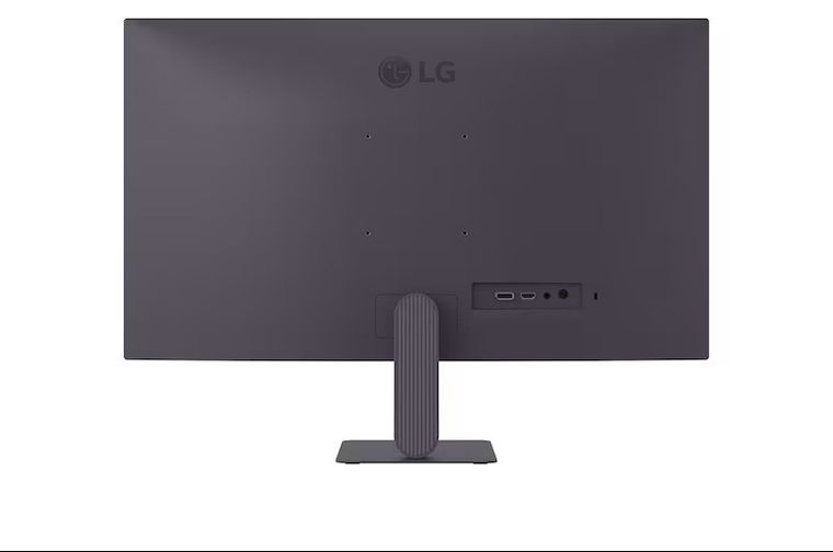 LG, monitor, LED 27'' IPS 27G411A-B FHD UltraGear 120Hz (144Hz O/C)