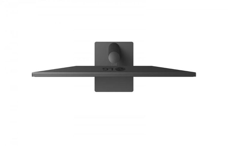 LG, monitor LED, 29", 29U511A-B, 100Hz